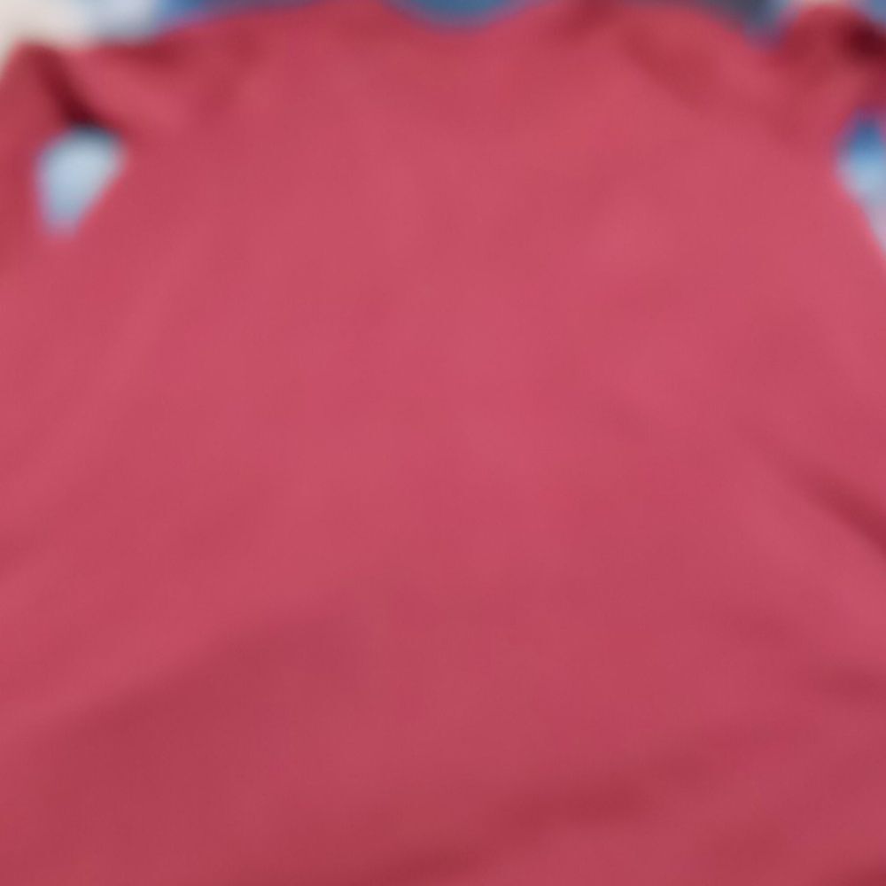 Tunic - Picture 4 of 4